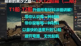 弦外之音的意思是什么?