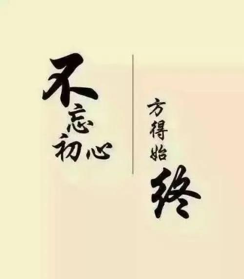 福兮祸所依祸兮福所倚是什么意思