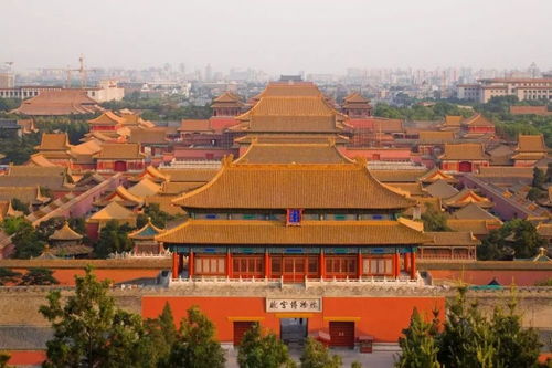 中国名胜古迹大全,手抄报图片，中国名胜古迹大全图片简笔画