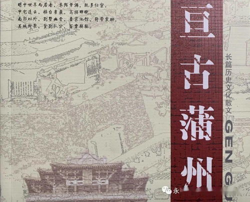 河中府是哪里，河中府连理木颂翻译