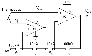【共模】