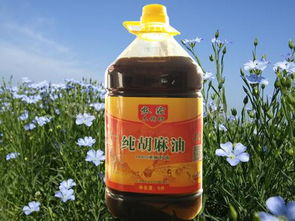 麻油是什么油