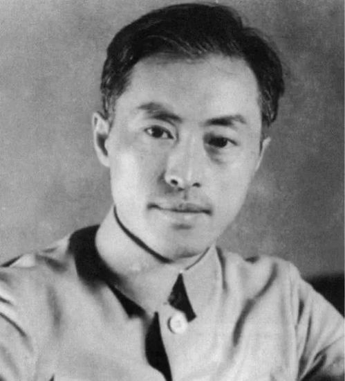上明下空，上明而政平,则是虽并世起无伤也翻译