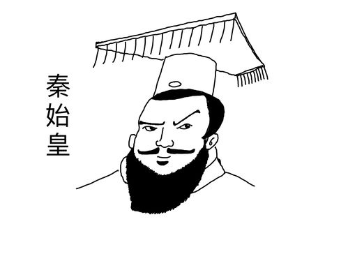 由此可见一斑什么意思，可见一斑什么意思包括近反义词