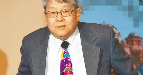 李增甫的徒弟是谁
