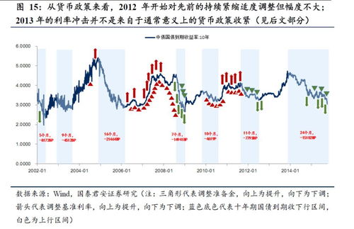 弃旧迎新什么意思?弃旧迎新怎么读?