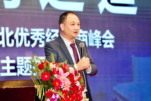 赵密儿，赵宏亮