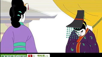 神气活现的意思是什么二年级，神气活现的意思现的意思