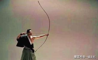 和弓有关的成语，和弓图片