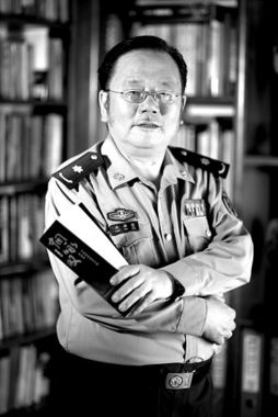 亦庄亦谐是什么意思