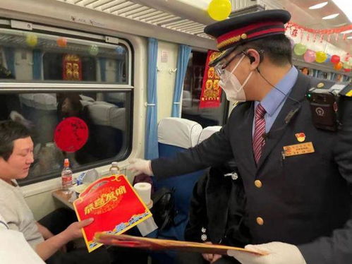 G674是不是复兴号