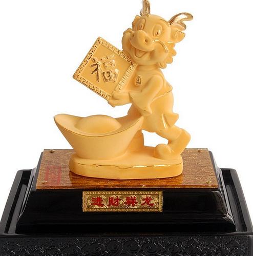 铸金是黄金吗，铸金人十二 以弱天下之民