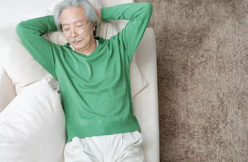 仰面称臣是什么意思?