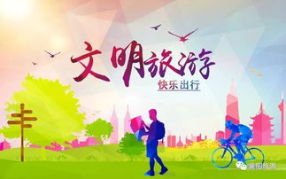发挥与发扬的意思有什么不同???求帮助