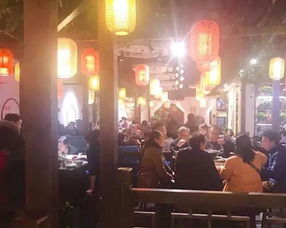 鼎沸的意思是什么?