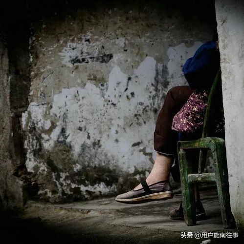 家门不幸三个征兆，家门不幸一般是哪里出问题