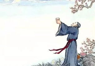 独酌的反义词_独酌的近义词_独酌的词语解释