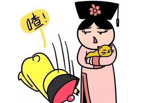 喳字的组词 喳怎么组词
