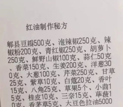 千金不换的反义词