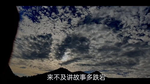 悄无声息什么意思
