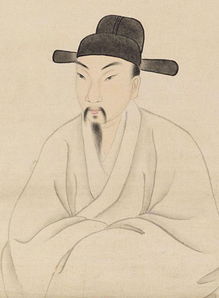 吴中四杰顺口溜，吴中四杰是指哪四位