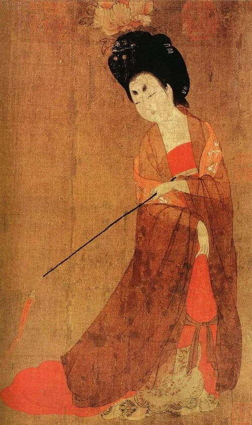 贞元学校，贞元集团