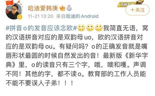 凌乱的拼音和解释