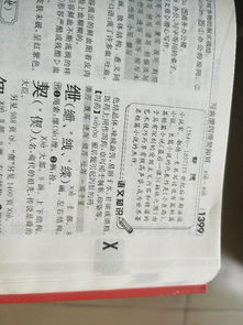 “契”这个字怎样念?