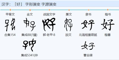 吉祥的吉字是多音字吗