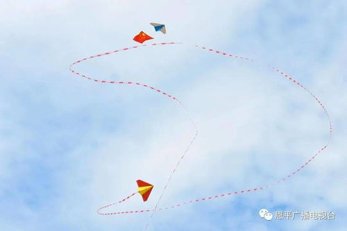 徐徐上升是什么意思，徐徐上升是四字词语吗