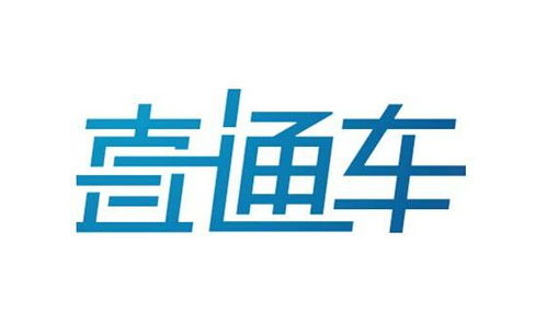 标品和非标品有哪些