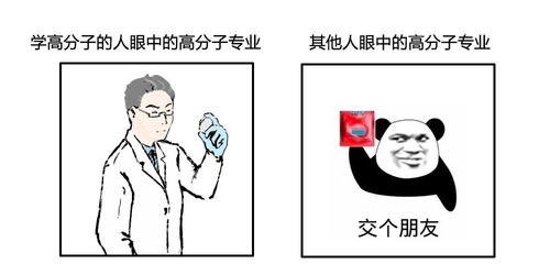 兄台是什么意思