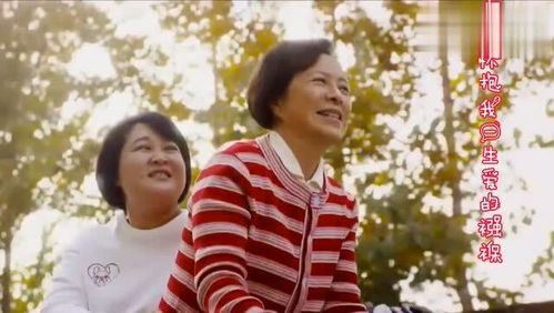 世上只有妈妈好,是什么电视剧的歌