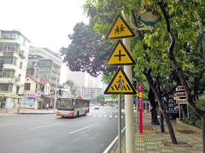 王者荣耀上路中路下路指的是啥?有啥区别?为啥要这样区分?