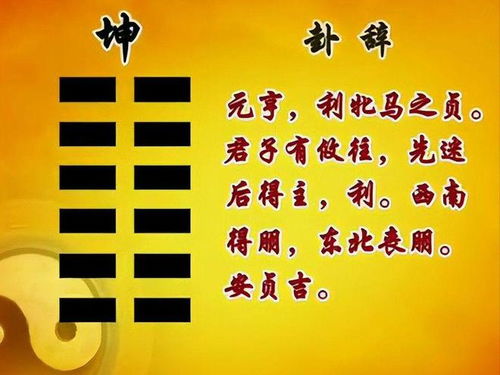 牲怎么读，牲怎么读 拼音