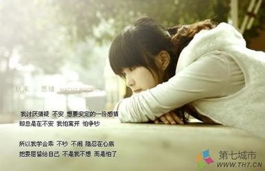 游荡造句二年级下册，游荡造句10字