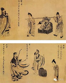 佛教法常牌位是做什用的?