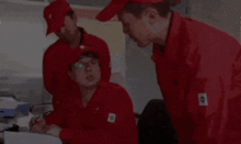 过省躬责是什么意思?