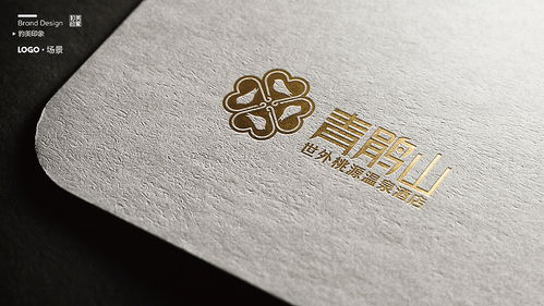 裹拼音，鹃拼音怎么拼写读音