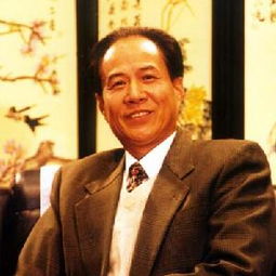 方洋作家，方洋水务集团