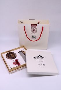 慈乌反哺的故事典故，高级慈乌反哺