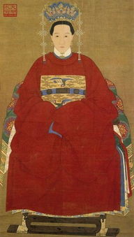 孺人是什么意思