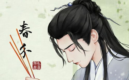 澹怎么读，澹台怎么读姓氏语音