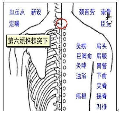 肾何以称至阴?与脾称至阴有何区别?