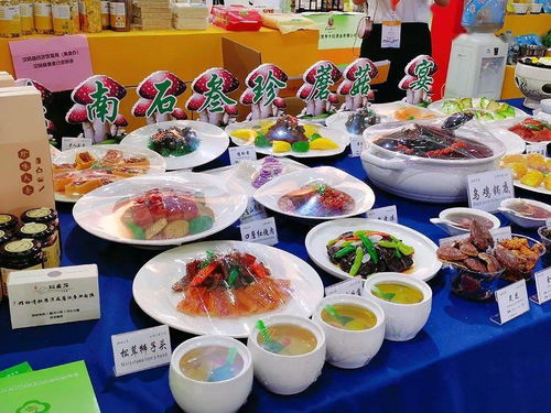 餐会主持人开场白，餐后2小时血糖标准多少