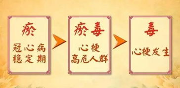 漩怎么读拼音，濯怎么读