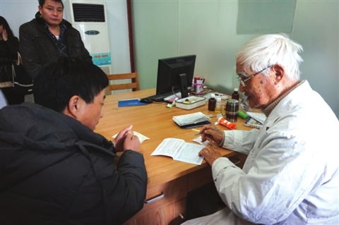 醑剂属于什么剂型，醑剂与芳香水剂有何异同点