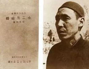 简单的解释一下解构是什么意思?