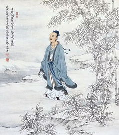 “君子泰而不骄,小人骄而不泰”是什么意思?如何正确理解这句话?_百度