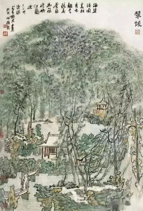 翠幄是什么意思，翠幄青油车是什么